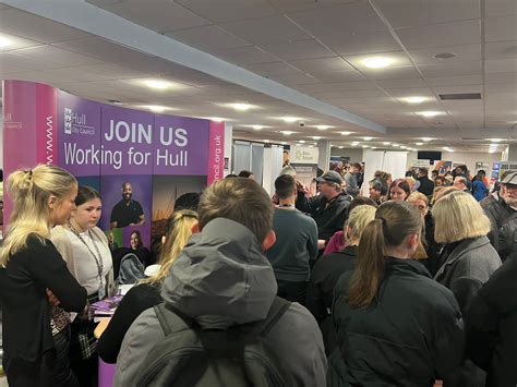 coral jobs nottingham